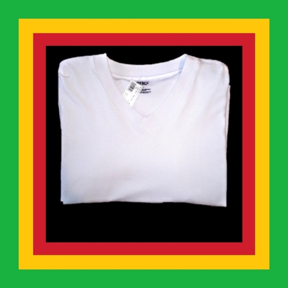 Shaka Wear Other - 🇪🇹BUY 1 GET 1 FREE🇪🇹2XL TEE